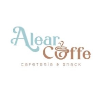 ALEAR COFFE CAFETERIA & SNACK E.I.R.L.