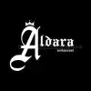 Logo de ALDARA RESTAURANTE SNACK S.A.C