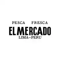 DIRECTORIO DE EMPRESAS Y NEGOCIOS DE PERU - RUC 20518773578 - ALIMENTOS LATINOS SAC