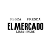 DIRECTORIO DE EMPRESAS Y NEGOCIOS DE PERU - RUC 20518773578 - ALIMENTOS LATINOS SAC