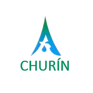 ASORTUR-CHURIN S.A.C, RESTAURANTES,HOTELES, HOSPEDAJE, PACHANGARA, lugares,viajes,turismo