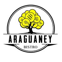 ARAGUANEY BISTRO S.A.C., RESTAURANTES, SURQUILLO, lugar,comida,restaurante