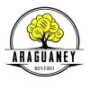 Logo de ARAGUANEY BISTRO S.A.C.