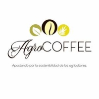 AGROCOFFEE EMPRESA INDIVIDUAL DE RESPONSABILIDAD LIMITADA- AGROCOFFEE E.I.R.L.