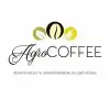 Logo de AGROCOFFEE EMPRESA INDIVIDUAL DE RESPONSABILIDAD LIMITADA- AGROCOFFEE E.I.R.L.