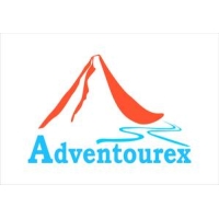 ADVENTOUREX S.A.C.