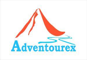 ADVENTOUREX S.A.C., RESTAURANTES,TURISMO, VIAJES, ESPARCIMIENTO Y ENTRENIMIENTO, YUNGAY, lugares,turismo,viaje