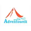 Logo de ADVENTOUREX S.A.C.