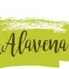 Logo de ALAVENA S.A.C.