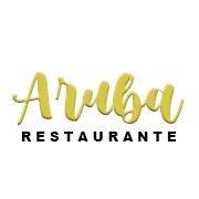 ARUBA CAFE E.I.R.L., VENTA POR MENOR Y MAYOR,RESTAURANTES, SAN MIGUEL, lugares,comida,restaurante