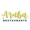Logo de ARUBA CAFE E.I.R.L.