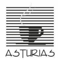 ASTURIAS SRL