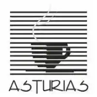 DIRECTORIO DE EMPRESAS Y NEGOCIOS DE PERU - RUC 20209541590 - ASTURIAS SRL