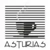 Logo de ASTURIAS SRL