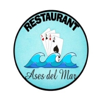 ASES DEL MAR E.I.R.L