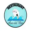 Logo de ASES DEL MAR E.I.R.L