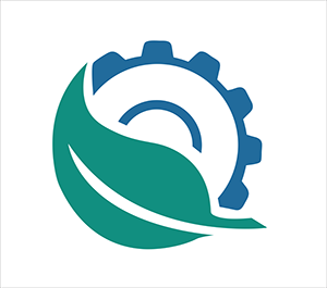 FORTA INGENEIROS S.A.C., CIENCIAS NATURALES E INGENIERÍA, CAJAMARCA, FORTA INGENIEROS, anuncia gratis, anuncios clasificados Perú, clasificados Lima, clasificados Arequipa, crea anuncios gratis, directorio empresarial Perú, empresas peruanas SUNAT, RUC empresas Perú, negocios Perú, Pyme Remype, registro gratis empresas, consulta RUC SUNAT, empresas online Perú, marketing digital Perú, publicidad online Perú, anuncia en línea Perú, redes sociales Perú, empresas innovadoras Perú, hoteles Lima, hoteles Arequipa, restaurantes Perú, bolsa de trabajo Perú, empresas de seguridad Perú, tipo de cambio dólar Perú