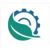 Logo de FORTA INGENEIROS S.A.C.