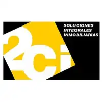 DIRECTORIO DE EMPRESAS Y NEGOCIOS DE PERU - RUC 20538910041 - SOLUCIONES INTEGRALES INMOBILIARIAS 