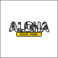 ALOHA FOOD PARK S.A.C.