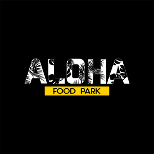 ALOHA FOOD PARK S.A.C., ORG. EMPRESARIALES, PROFESIONALES, EMPLEADORES,RESTAURANTES,OTRAS SERVICIOS, SAN BARTOLO, lugares,restaurante,comida