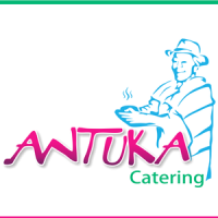 ANTUKA CATERING E.I.R.L.