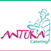 DIRECTORIO DE EMPRESAS Y NEGOCIOS DE PERU - RUC 20552727275 - ANTUKA CATERING E.I.R.L.