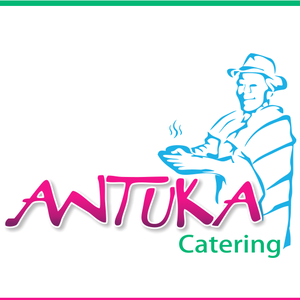 ANTUKA CATERING E.I.R.L., RESTAURANTES, EL AGUSTINO, lugares,restaurante,comida