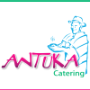 DIRECTORIO DE EMPRESAS Y NEGOCIOS DE PERU - RUC 20552727275 - ANTUKA CATERING E.I.R.L.