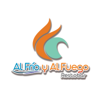 AL FRIO Y AL FUEGO RESTOBAR E.I.R.L.