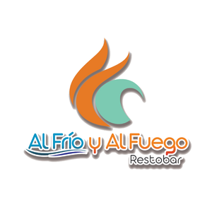 AL FRIO Y AL FUEGO RESTOBAR E.I.R.L., RESTAURANTES, PIMENTEL, lugares,comida,restaurante