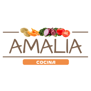 AMALIA COCINA S.A.C., RESTAURANTES, LINCE, lugares,comida,restaurante