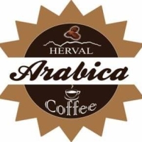 ARABICA COFFEE CAFETERIA S.A.C.