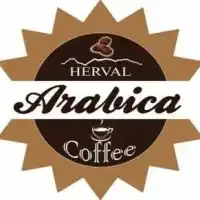 DIRECTORIO DE EMPRESAS Y NEGOCIOS DE PERU - RUC 20601192234 - ARABICA COFFEE CAFETERIA S.A.C.