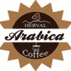 DIRECTORIO DE EMPRESAS Y NEGOCIOS DE PERU - RUC 20601192234 - ARABICA COFFEE CAFETERIA S.A.C.