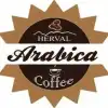 Logo de ARABICA COFFEE CAFETERIA S.A.C.