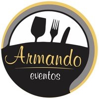 ARMANDO EVENTOS S.A.C.