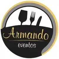 DIRECTORIO DE EMPRESAS Y NEGOCIOS DE PERU - RUC 20610458441 - ARMANDO EVENTOS S.A.C.