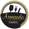 Logo de ARMANDO EVENTOS S.A.C.