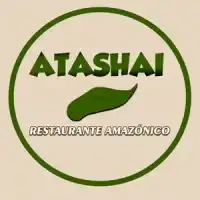 DIRECTORIO DE EMPRESAS Y NEGOCIOS DE PERU - RUC 20543225003 - ATASHAI GOURMET INVERSIONES EMPRESA INDIVIDUAL DE RESPONSABILIDAD LIMITADA - ATASHAI GOURMET INVERSI