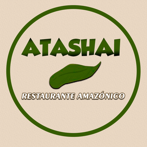 ATASHAI GOURMET INVERSIONES EMPRESA INDIVIDUAL DE RESPONSABILIDAD LIMITADA - ATASHAI GOURMET INVERSI, RESTAURANTES, CHORRILLOS, lugares,comida,restaurante