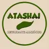 Logo de ATASHAI GOURMET INVERSIONES EMPRESA INDIVIDUAL DE RESPONSABILIDAD LIMITADA - ATASHAI GOURMET INVERSI