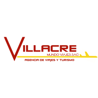 VILLACRE MUNDO VIAJES S.A.C