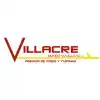Logo de VILLACRE MUNDO VIAJES S.A.C