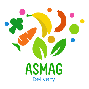 ASMAG COMIDA Y SERVICIOS S.A.C., RESTAURANTES, SAN ISIDRO, saludable,alimentos,organicos