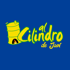 AL CILINDRO DE JAVI SOCIEDAD ANONIMA CERRADA - AL CILINDRO DE JAVI S.A.C., RESTAURANTES,HOTELES, HOSPEDAJE, SANTIAGO DE SURCO, lugares,comida,restaurante