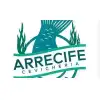 Logo de ARRECIFE LA CEVICHERIA E.I.R.L