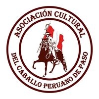 ASOCIACION CULTURAL DEL CABALLO PERUANO DE PASO