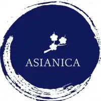 DIRECTORIO DE EMPRESAS Y NEGOCIOS DE PERU - RUC 20602620892 - ASIANICA E.I.R.L.