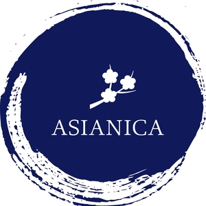 ASIANICA E.I.R.L., RESTAURANTES, MIRAFLORES, lugares,restaurantes,comida